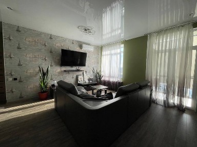 Сдам 2 комн ЖК Добробут