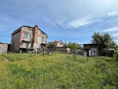 Продаж 4к будинку з гаражем Довгинцево СЕРТИФІКАТ