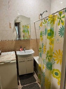 2кВокзал центр, Госпиталь воен. пр Мазепи, Рабочая, Шмидта, 4ая, 5ая больн