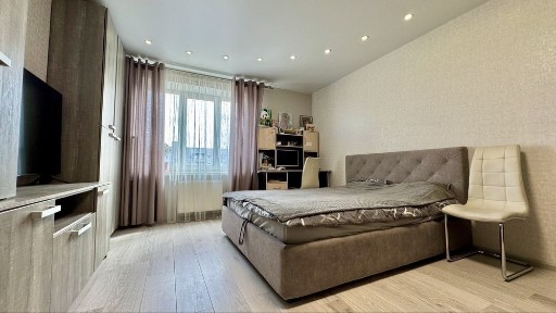 Чернігівська область, Чернігів