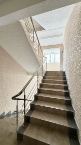 Чернігівська область, Чернігів