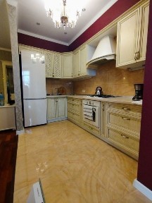 Сумська область, Суми