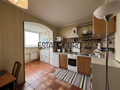 Харківська область, Харків, Київський