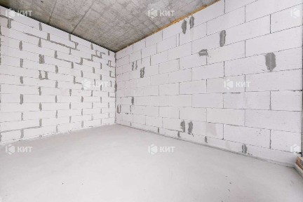 Харківська область, Харків, Основ'янський