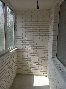 Харківська область, Харків, Шевченківський