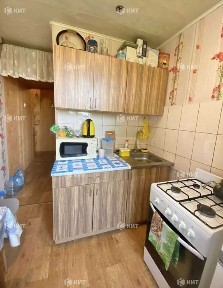 Харківська область, Харків, Салтівський