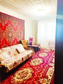 Харківська область, Чугуїв