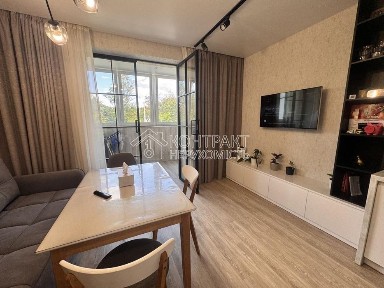 Харківська область, Харків, Індустріальний