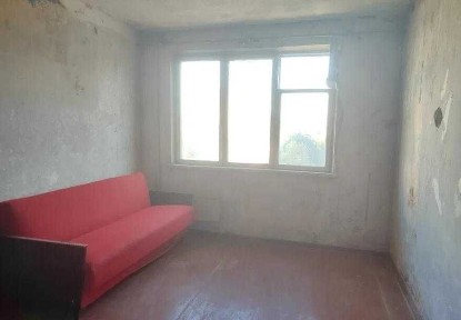 Харківська область, Харків, Холодногірський