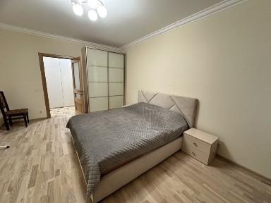 Продається 3 кімн. Кв. Центр міста