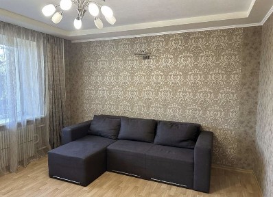 Харківська область, Харків, Шевченківський