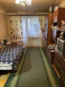 Харківська область, Харків, Немишлянський