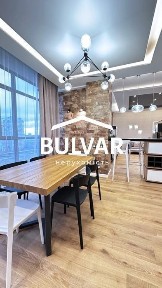 Харківська область, Харків, Шевченківський