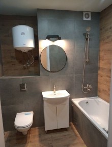 Харківська область, Харків, Холодногірський