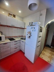 Харківська область, Харків, Новобаварський