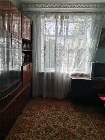 Запорізька область, Запоріжжя, Вознесенівський