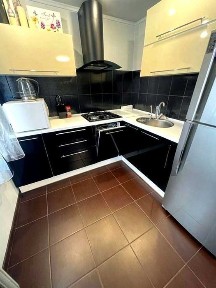 Запорізька область, Запоріжжя, Олександрiвський