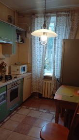 Запорізька область, Запоріжжя, Вознесенівський