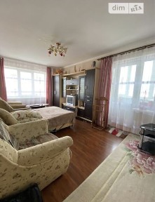 Тернопільська область, Тернопіль