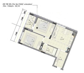 Львівська область, Львів, Шевченківський