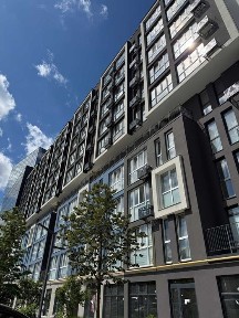 Львівська область, Львів, Сихівський