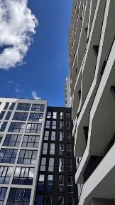 Продаж 2 кім квартири у ЖК Washington City (Вашингтон сіті)