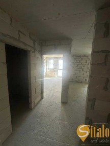 Львів, Личаківський, Вул. Волинська 9