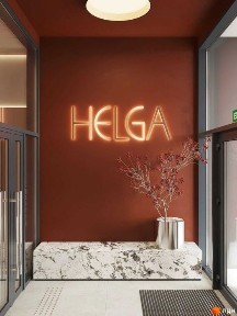 Львівська область, Львів, Франківський