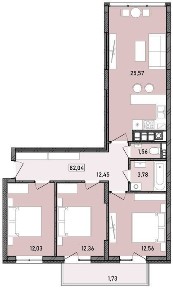 Львівська область, Львів, Галицький