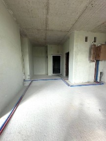 Львівська область, Львів, Сихівський