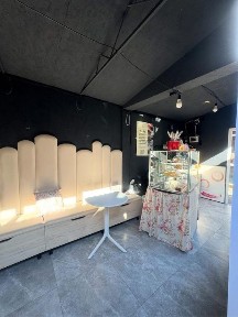 Волинська область, Луцьк