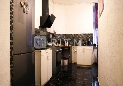 Львівська область, Львів, Залізничний