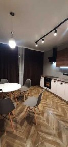 Харківська область, Харків, Основ'янський