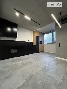 Хмельницька область, Хмельницький