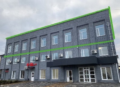 Миколаївська область, Вознесенськ