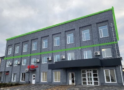 Миколаївська область, Вознесенськ