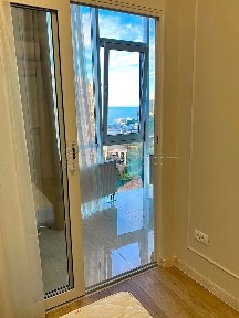 Одесса, Гагаринское Плато ул., 5/2