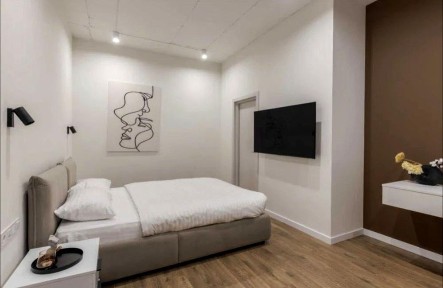 Львівська область, Львів, Галицький