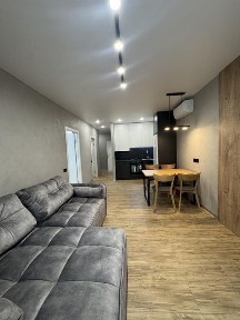 Оренда / Квартира / вул. Замарстинівська, Шевченківський район, Львів