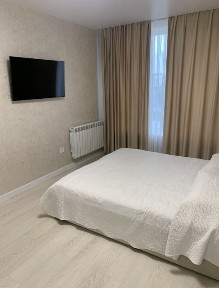 Львівська область, Львів, Шевченківський