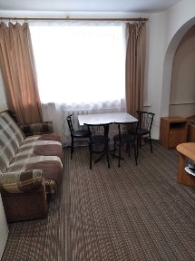 Львівська область, Трускавець