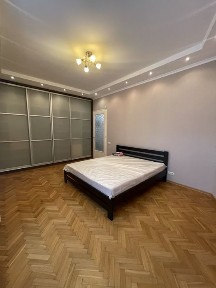 Оренда 2 км квартири в польському люксі по вул. Грицька Чубая Павлова