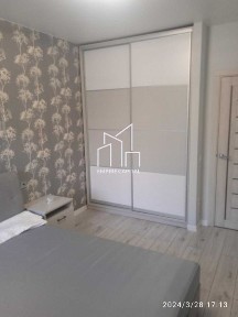 Оренда квартири по вул. Трускавецька ЖК Континент