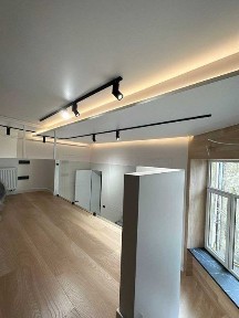 Перша здача в Оренду Проспект Свободи бічна Ф. Ліста