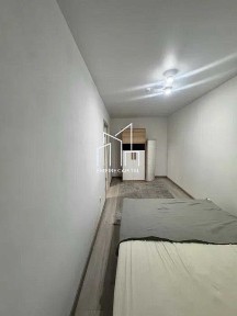 Здається в оренду 2 кімнатна квартира