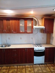 Оренда 2-кімнатної квартири в місті Моршин