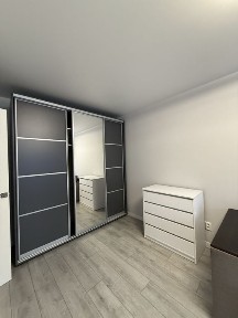 Оренда автономне опалення. Вільна