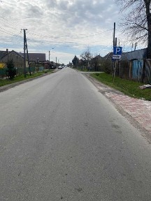 Оренда магазину.