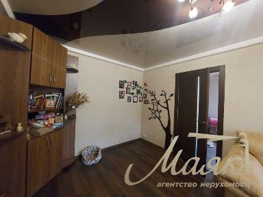 Запорізька область, Запоріжжя, Вознесенівський