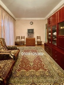 АРЕНДА 2-х квартиры, ул. Водограйная, Пески